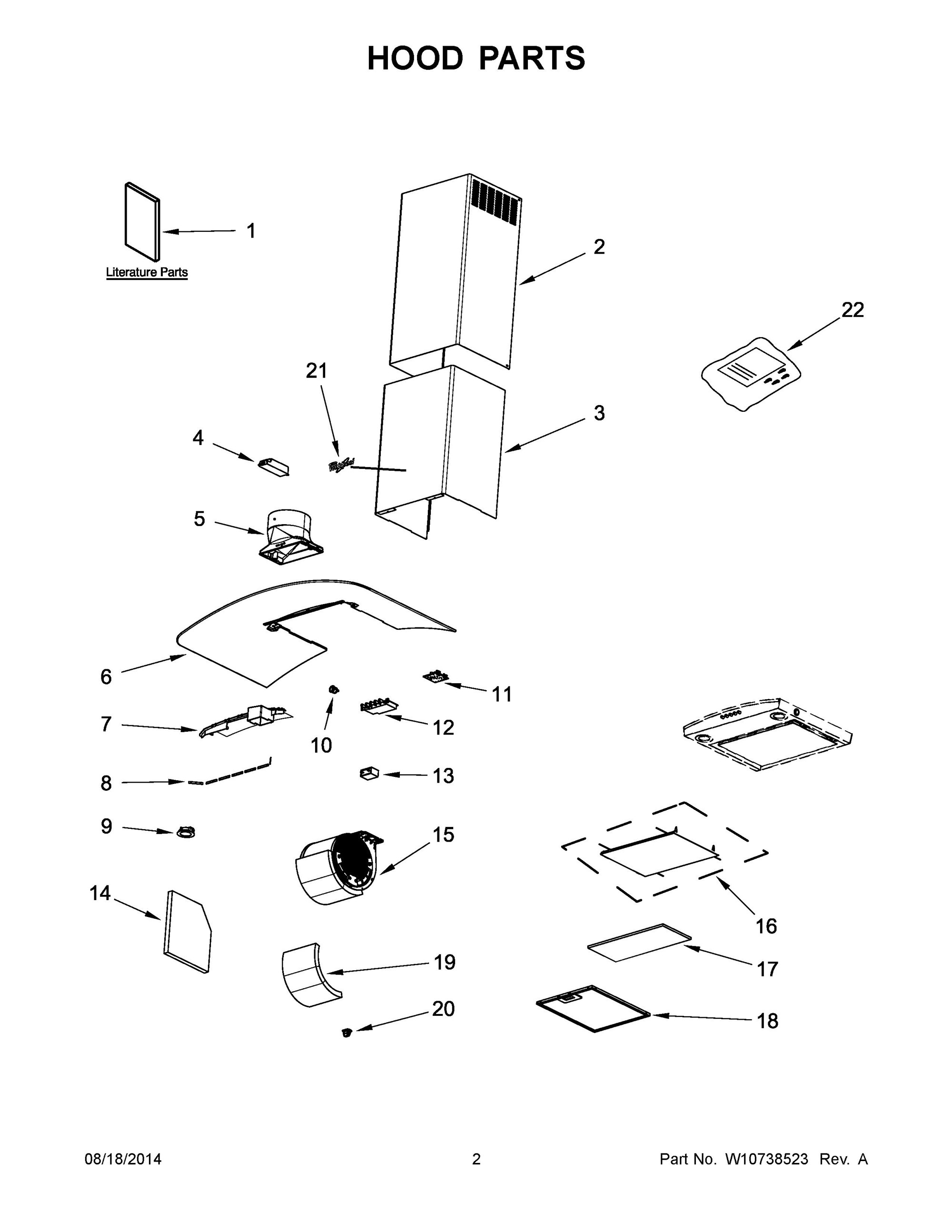 machine wiring diagram machine uncategorized 28 images machine wiring diagram machine uncategorized 28 images