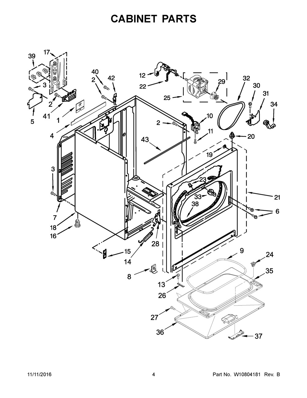 Fantastic Sewing Machine Wiring Diagram Contemporary - Simple Wiring ... Fantastic Sewing Machine Wiring Diagram Contemporary - Simple Wiring ...