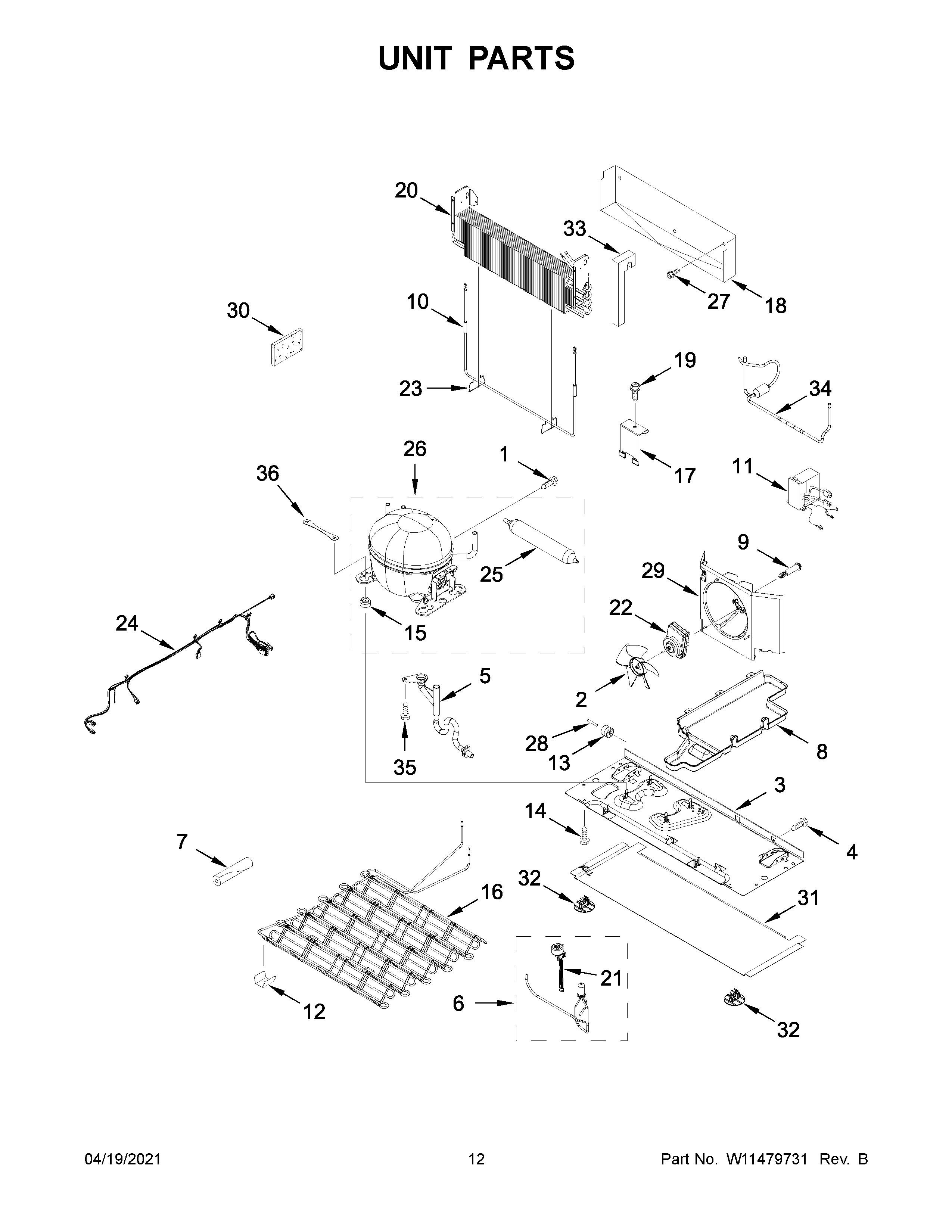 図面台(user b23ccd0a) リクシル BC-Z30S アメージュ便器 床排水 商品図面 施工説明書