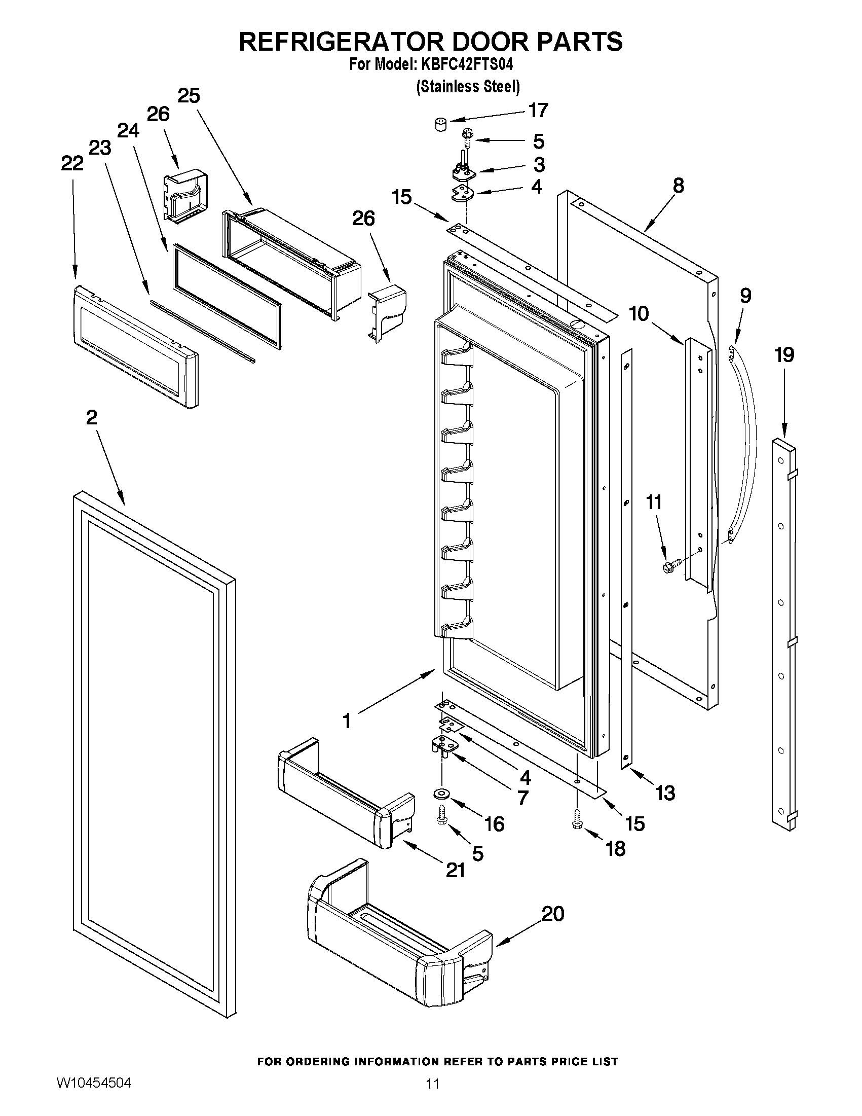 kibo42243お取引 X68000Z2｜Z SUPER／Z XVI｜伝説の「ワークステーション」復活(By 株式